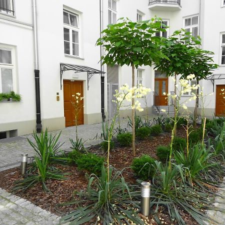 1 Syp, Kawa Vertuo, Kosmetyki Ada, 3 Min Metro Wilenska, By Visitwarsaw Apartments Kültér fotó