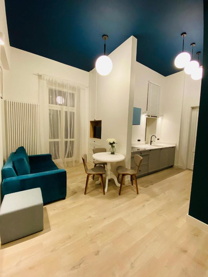 1 Syp, Kawa Vertuo, Kosmetyki Ada, 3 Min Metro Wilenska, By Visitwarsaw Apartments Kültér fotó